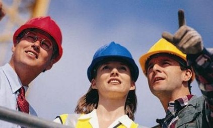 Construction Services