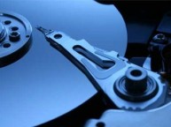 File Recovery Service