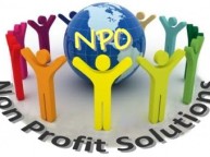 Non-Profit Organizations