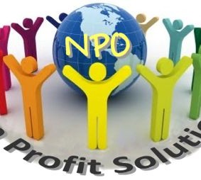 Non-Profit Organizations