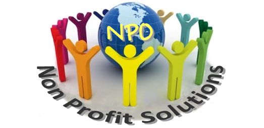 Non-Profit Organizations