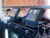 Restaurant Point of Sale